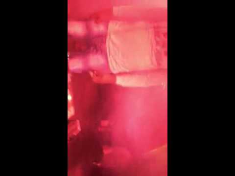 MonoT feat Mapiano & Velly Loop