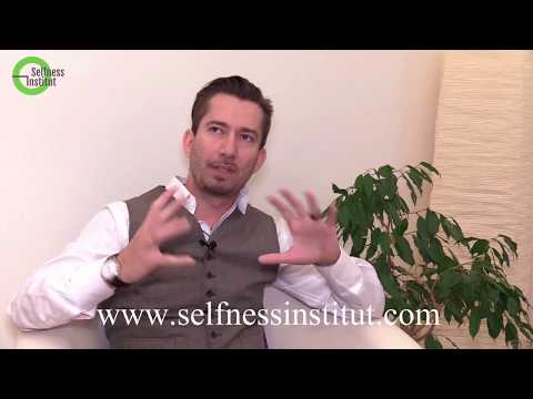 Selfness Institut - Roman Fareq