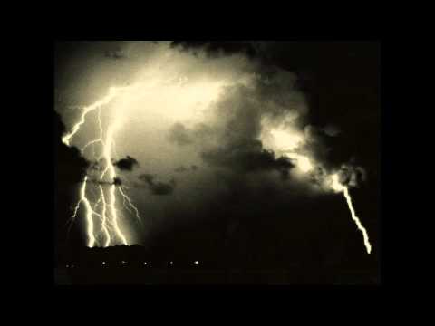 Giede - Burza myśli ft.Kula, IroO