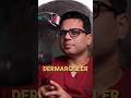 How To Use Dermaroller For Hair Growth Learn From The Hair Expert Dermaroller