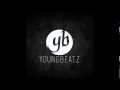 Gradur Type Beat instrumental - Prod by Young ...