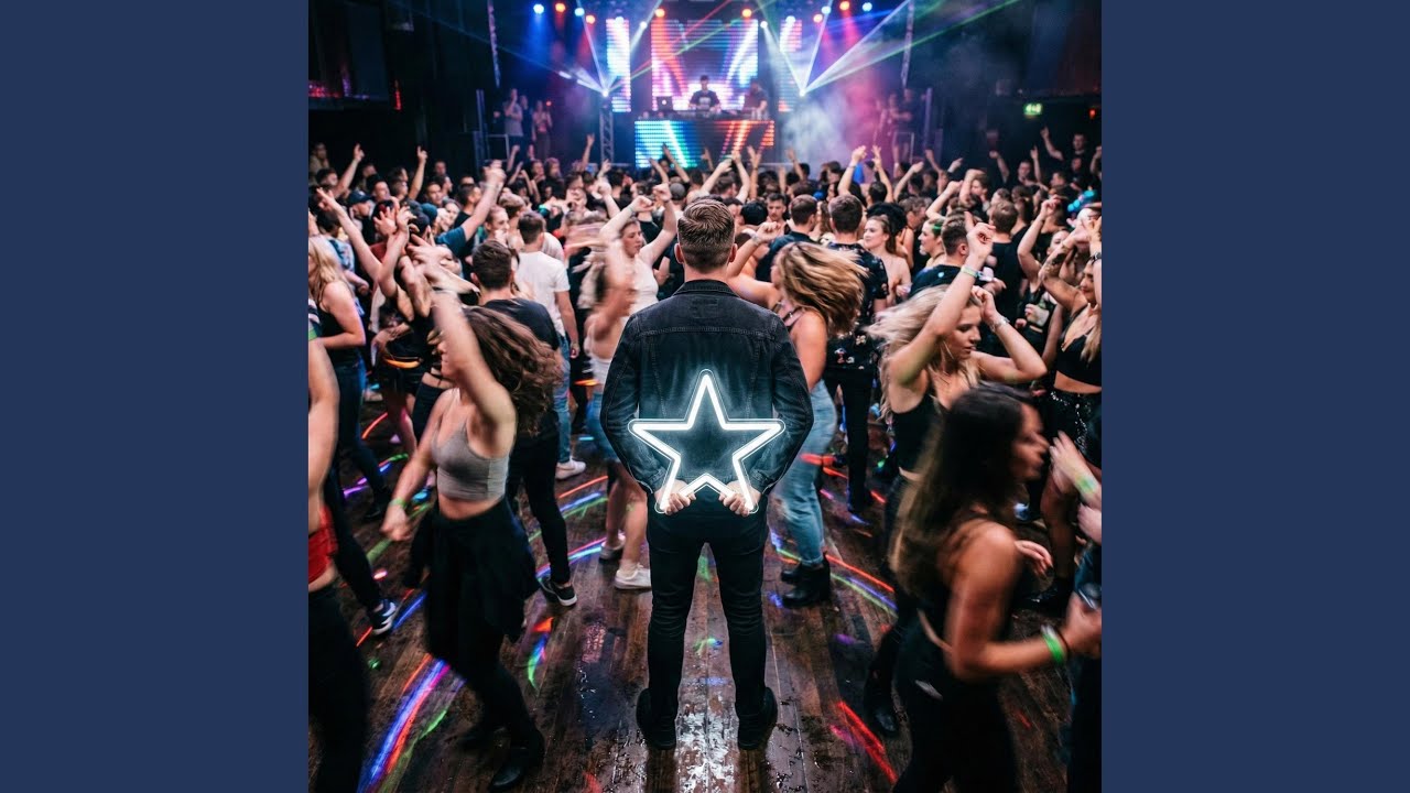 High Voltage by 11plustwo