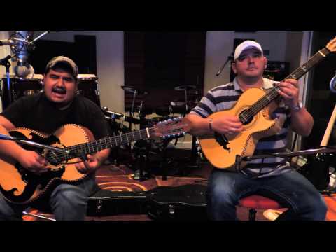 CONFIDENCIAS DE AMOR