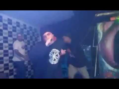 TU ERES MI VICIO | ULTIMO MINUTO - EN VIVO 2016 CLUB FEIDER