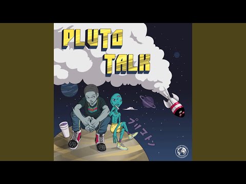 Cautious (feat. Maxo Kream & Famous Dex)