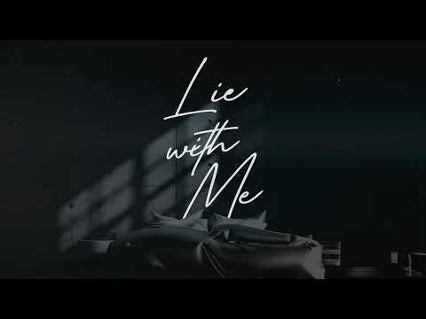 J.Tajor - Lie With Me (Audio)