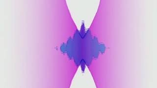 Brainwaltzera - ∫ret not [mill enium arrangement]