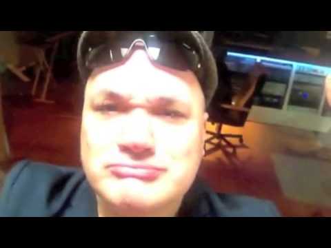 Ook Embracing Franki stemt Ides Moon!