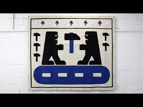 The Project Twins, Sample-Studios' Members