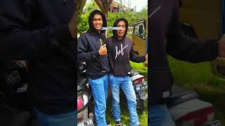 Download lagu kopdar BONDOWOSO kedatangan youtuber joss😁 #sowanganjember #sowanganindonesia #layanganjawatimur mp3