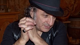 Patrick BORG "BLOUSONS NOIRS, PAS LOUBARDS" Terminé le Vend  23 Avril 2016 11h12.