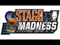 Which Stagg Jr Batch Is Number 1: Batch 1 17 March Madness