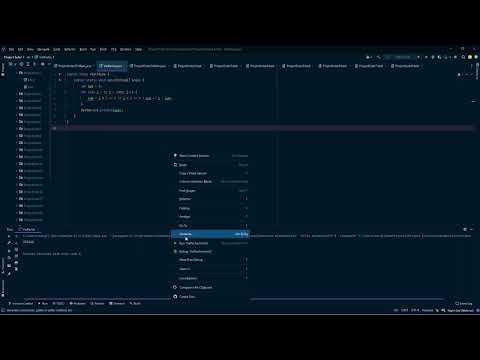 Project Euler Problem 1 Java (17) Deutsch/German