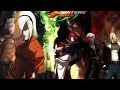 Kof 2003 El Bug De Los Cuerpos En Llamas