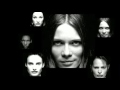 Depeche Mode In Your Room instrumental 