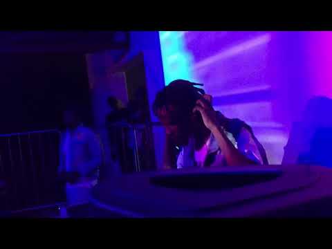 The Rough Child Live Exprience Part 02