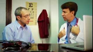 Medical Commercial