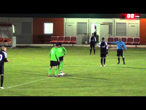 U16_ASV-VÖSENDORF_vs_Mannersdorf_AW-Sieg_mit_2:1_16.10.2012