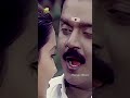 Chinna Gounder Movie Songs Muthumani Maala Video Song Vijayakanth Sukanya Ytshorts