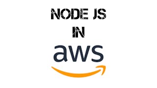 NodeJS ב-AWS