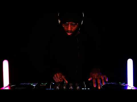 UK Garage Mix (1st Feb 2023)