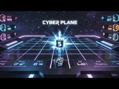 SHAKE_SNAKE