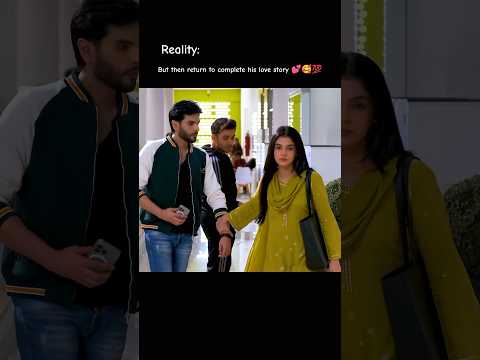 𝐊𝐚𝐟𝐟𝐚𝐫𝐚 𝐞𝐩𝐢𝐬𝐨𝐝𝐞 𝟑𝟔 #aliansari #laibakhan #bestscene #ytshort