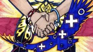 American Indian Story