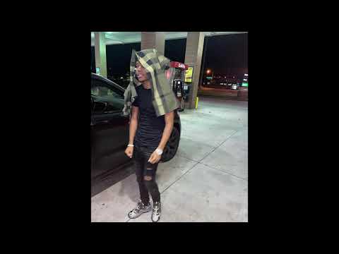 *FREE* Nardo Wick x EST Gee Type Beat "Demon" - Prod. Yarri