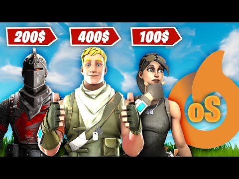 Il MIO TEAM Ha Vinto 700$ ai MONDIALI di Fortnite!
