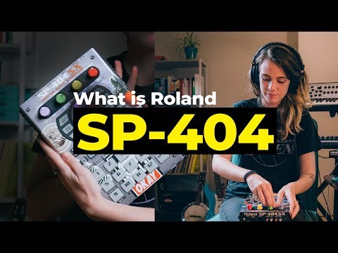 download lagu mp3 mp4 Sp404, download lagu Sp404 gratis, unduh video klip Sp404