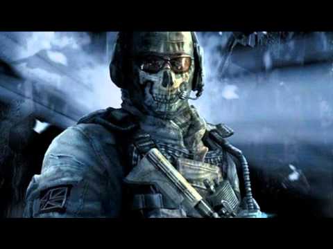 Dani Sbert - Soultrack (Original Mix)