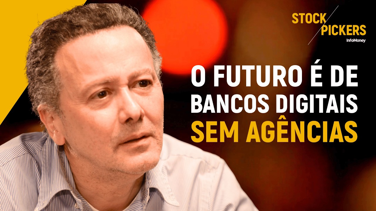 AS APOSTAS DOS BANCOS E AS ESTRATÉGIAS DE BTG, ITAÚ E XP