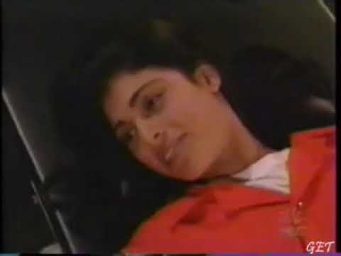 Passions - Theresa (female execution by lethal injection)