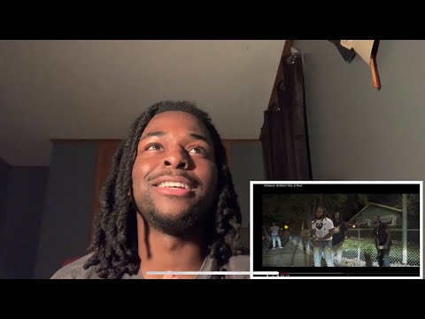 KillaWood - BANGOUT Bris, D Steez