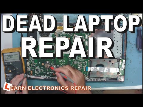 L E R 034 Samsung Galaxy Tab A Black Screen Repair