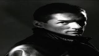 Falco - Rock Me Amadeus (The American Edit)