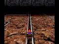 Super Mario RPG Intro