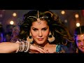 Jawani Janeman Haseen Dilruba II Namak Halaal (Mix) II Remix DJ II Bollywood Hindi Item DJ Song