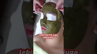 Download lagu WHY SHOULD YOU GET A FACIAL ONCE A MONTH? HERE'S THE ANSWER! #beautyclinic #beautyclinic mp3 Download lagu WHY SHOULD YOU GET A FACIAL ONCE A MONTH? HERE'S THE ANSWER! #beautyclinic #beautyclinic mp3