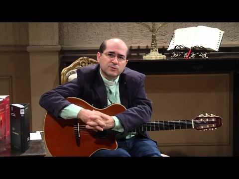 Hora da Consagração 02/06/2014