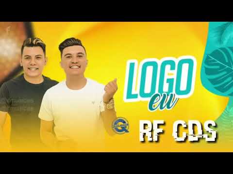 Logo Eu video