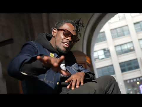 Video thumbnail OCuTHjKStBk