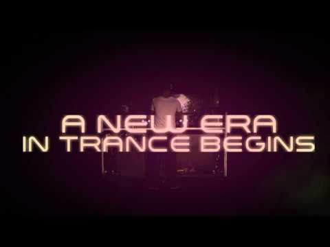 Official Dreams - Trance Night video