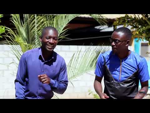 Thomas K Mwiinga (Ikubuzya-Ask)0975815857