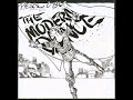 Pere Ubu - The Modern Dance (Full Album)