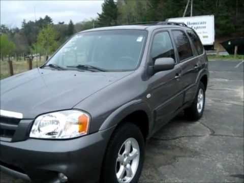 download lagu mp3 mp4 2006 Tribute, download mp3 2006 Tribute free download mp3, download mp3 2006 Tribute