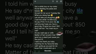 Download lagu Area codes- Kali lyrics #50subscriber mp3 Download lagu Area codes- Kali lyrics #50subscriber mp3