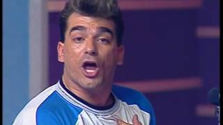 TENNESSEE  TÚ DEBES DECIDIR