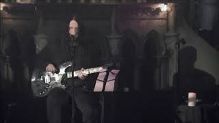 Katatonia - Teargas (Live Acoustic)